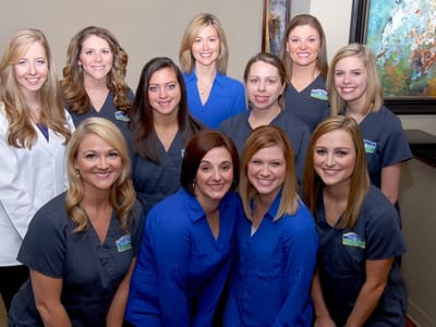 Northcutt Dental