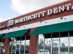 Northcutt Dental