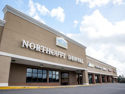 Northcutt Dental