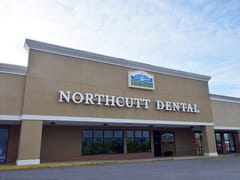 Northcutt Dental
