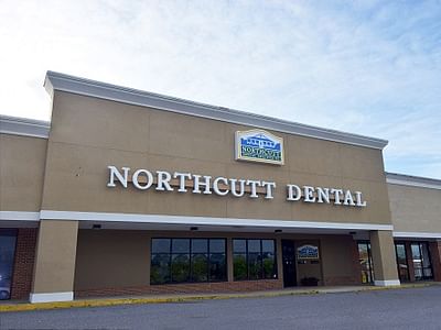 Northcutt Dental
