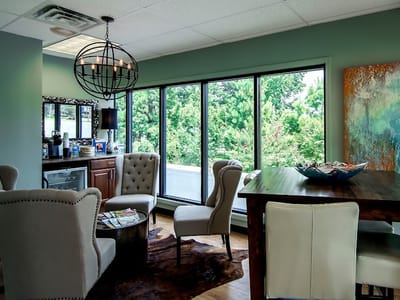 Northeast Arkansas Dentistry