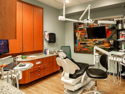 Northeast Arkansas Dentistry