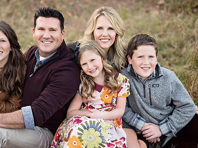 Northeast Arkansas Dentistry