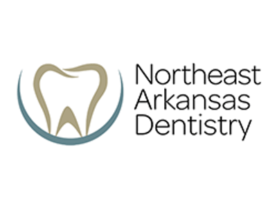 Northeast Arkansas Dentistry