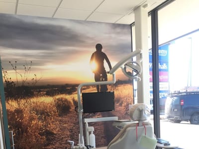 Northeast Dallas Dentistry