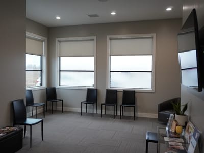 Northeast Lincoln Family Dentistry