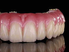 Northeast Lincoln Family Dentistry