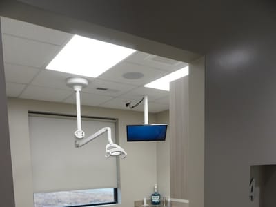 Northeast Lincoln Family Dentistry