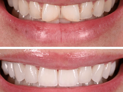 Northeast Lincoln Family Dentistry