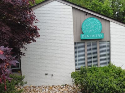 Northeast Roanoke Dentistry