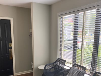 Northeast Roanoke Dentistry