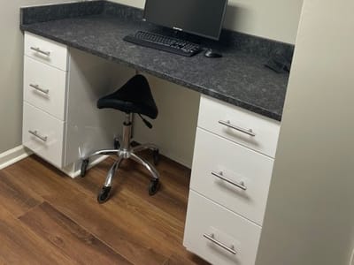 Northeast Roanoke Dentistry