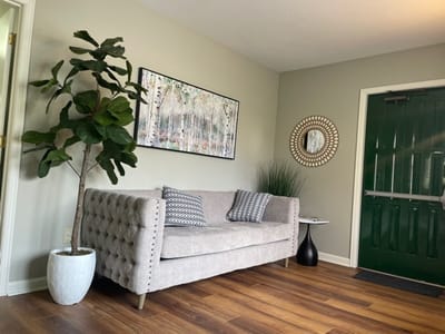 Northeast Roanoke Dentistry