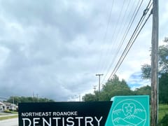 Northeast Roanoke Dentistry