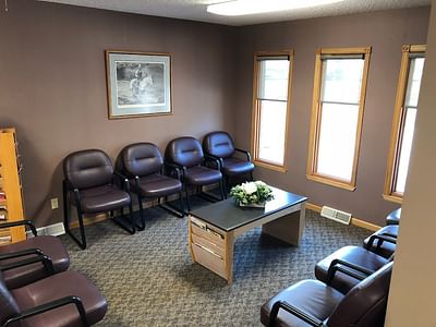 Northeastern Dental Associates