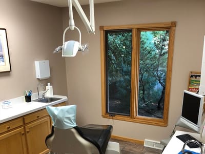 Northeastern Dental Associates