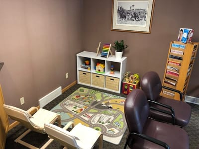 Northeastern Dental Associates