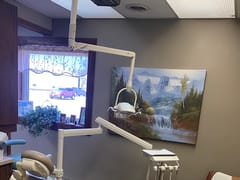 Northeastern Dental Center - Faulkton, Dr Gregg Van Beek DDS