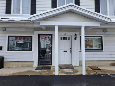 Northern Catskill Dental Associates