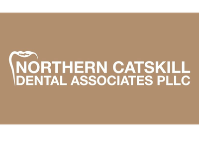 Northern Catskill Dental Associates