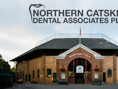 Northern Catskill Dental Associates