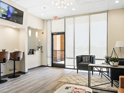 Northern Edge Dentistry