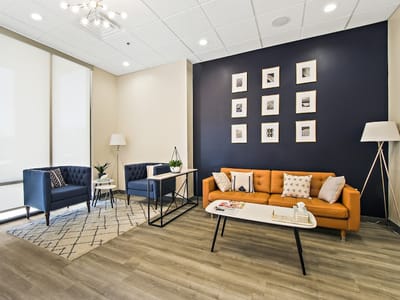 Northern Edge Dentistry