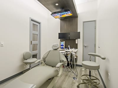 Northern Edge Dentistry