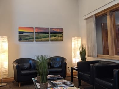 Northern Heights Dental