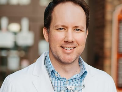 Northern Heights Dental