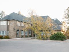 Northern Heights Dental