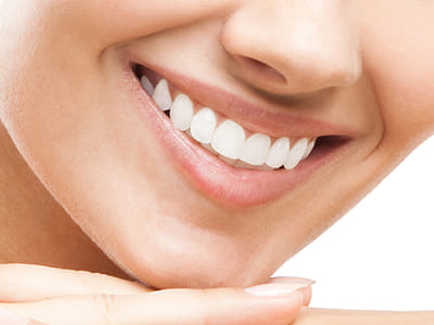 Northern Heights Dental