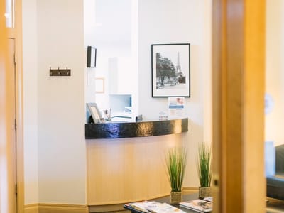 Northern Heights Dental