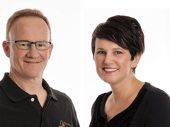 Northern Lakes Dental & Implant Center