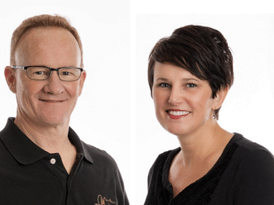 Northern Lakes Dental & Implant Center