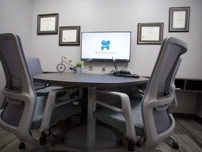 Northern Lights Dental