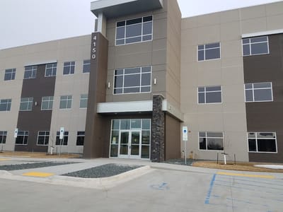 Northern Lights Dental