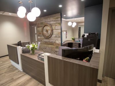 Northern Lights Dental