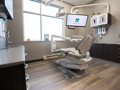 Northern Lights Dental