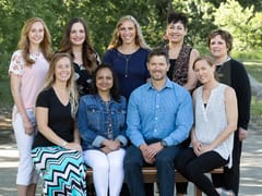 Northern Lights Dental