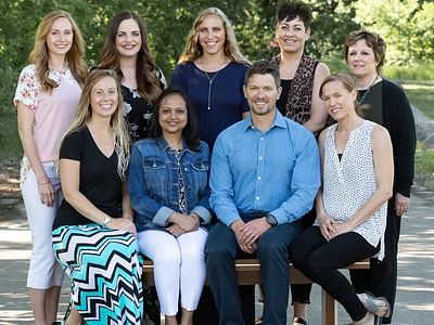 Northern Lights Dental