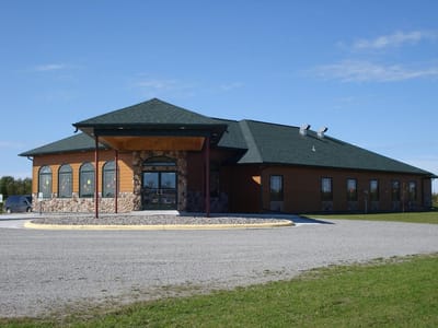 Northern Lights Family Dentistry