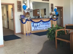 Northern Lights Family Dentistry