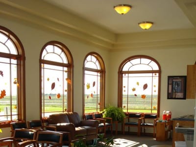 Northern Lights Family Dentistry