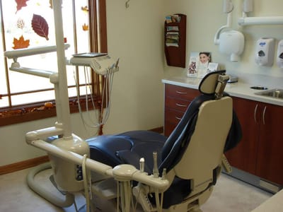 Northern Lights Family Dentistry