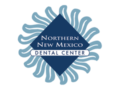 Northern New Mexico Dental Center