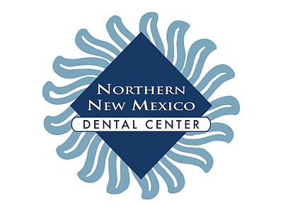 Northern New Mexico Dental Center