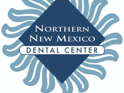 Northern New Mexico Dental Center