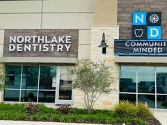 Northlake Dentistry